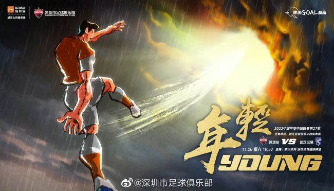 国产一区二区免费在线