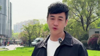 91短视频在线免费观看